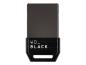 Preview: WD_BLACK WD Black C50 Expansion Card for XBOX - Festplatte - 512 GB - extern (tragbar)