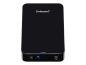 Preview: Intenso Memory Center - Festplatte - 4 TB - extern (Stationär)