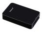 Preview: Intenso Memory Center - Festplatte - 4 TB - extern (Stationär)
