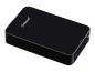 Preview: Intenso Memory Center - Festplatte - 6 TB - extern (Stationär)