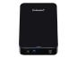 Preview: Intenso Memory Center - Festplatte - 8 TB - extern (Stationär)