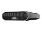 Preview: SanDisk Professional - Festplatte - Enterprise - 12 TB - extern (Stationär)