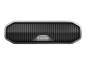 Preview: SanDisk Professional - Festplatte - Enterprise - 4 TB - extern (Stationär)