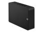 Preview: Seagate Expansion STKP10000400 - Festplatte - 10 TB - extern (Stationär)
