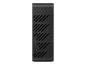 Preview: Seagate Expansion STKP10000400 - Festplatte - 10 TB - extern (Stationär)