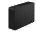 Preview: Seagate Expansion STKP10000400 - Festplatte - 10 TB - extern (Stationär)