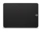 Preview: Seagate Expansion STKP24000400 - Festplatte - 24 TB - extern (Stationär)