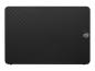 Preview: Seagate Expansion STKP6000400 - Festplatte - 6 TB - extern (Stationär)