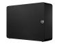Preview: Seagate Expansion STKP8000400 - Festplatte - 8 TB - extern (Stationär)