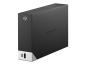 Preview: Seagate One Touch with hub STLC4000400 - Festplatte - 4 TB - extern (Stationär)