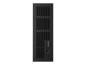 Preview: Seagate One Touch with hub STLC4000400 - Festplatte - 4 TB - extern (Stationär)