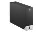 Preview: Seagate One Touch with hub STLC4000400 - Festplatte - 4 TB - extern (Stationär)