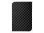 Preview: Verbatim Store 'n' Save - Festplatte - 4 TB - extern (Stationär)