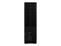 Preview: WD Elements Desktop WDBWLG0100HBK - Festplatte - 10 TB - extern (Stationär)