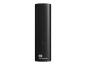 Preview: WD Elements Desktop WDBWLG0120HBK - Festplatte - 12 TB - extern (Stationär)