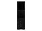Preview: WD Elements Desktop WDBWLG0120HBK - Festplatte - 12 TB - extern (Stationär)