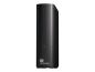Preview: WD Elements Desktop WDBWLG0140HBK - Festplatte - 14 TB - extern (Stationär)