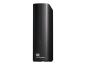 Preview: WD Elements Desktop WDBWLG0160HBK - Festplatte - 16 TB - extern (Stationär)