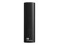 Preview: WD Elements Desktop WDBWLG0160HBK - Festplatte - 16 TB - extern (Stationär)