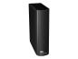 Preview: WD Elements Desktop WDBWLG0180HBK - Festplatte - 18 TB - extern (Stationär)