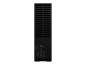 Preview: WD Elements Desktop WDBWLG0220HBK-EESN - Festplatte - 22 TB - extern (Stationär)