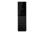 Preview: WD My Book WDBBGB0140HBK - Festplatte - verschlüsselt - 14 TB - extern (Stationär)
