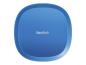 Preview: SanDisk Creator Desk Drive - SSD - 4 TB - extern (Stationär)