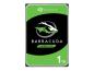 Preview: Seagate Barracuda ST1000DM014 - Festplatte - 1 TB - intern - 3.5" (8.9 cm)