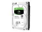 Preview: Seagate Barracuda ST4000DM004 - Festplatte - 4 TB - intern - 3.5" (8.9 cm)