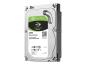 Preview: Seagate Barracuda ST4000DMA04 - Festplatte - 4 TB - intern - 3.5" (8.9 cm)