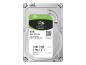Preview: Seagate Barracuda ST4000DMA04 - Festplatte - 4 TB - intern - 3.5" (8.9 cm)