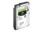 Preview: Seagate Barracuda ST4000DMA04 - Festplatte - 4 TB - intern - 3.5" (8.9 cm)