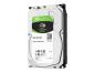 Preview: Seagate Barracuda ST8000DM004 - Festplatte - 8 TB - intern - 3.5" (8.9 cm)