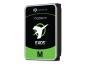 Preview: Seagate Exos M ST30000NM004K - Festplatte - Enterprise - 30 TB - intern - 3.5" (8.9 cm)