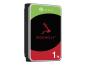 Preview: Seagate IronWolf ST1000VN008 - Festplatte - 1 TB - intern - 3.5" (8.9 cm)