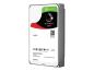 Preview: Seagate IronWolf ST12000VN0008 - Festplatte - 12 TB - intern - 3.5" (8.9 cm)
