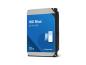 Preview: WD Blue - Festplatte - 10 TB - intern - 3.5" (8.9 cm)