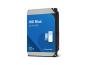 Preview: WD Blue - Festplatte - 12 TB - intern - 3.5" (8.9 cm)