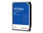 Preview: WD Blue WD10EARZ - Festplatte - 1 TB - intern - 3.5" (8.9 cm)