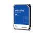 Preview: WD Blue WD30EZAX - Festplatte - 3 TB - intern - 3.5" (8.9 cm)