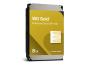 Preview: WD Gold WD8005FRYZ - Festplatte - Enterprise - 8 TB - intern - 3.5" (8.9 cm)