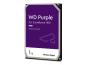Preview: WD Purple WD11PURZ - Festplatte - 1 TB - intern - 3.5" (8.9 cm)