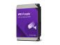 Preview: WD Purple WD64PURZ - Festplatte - 6 TB - Überwachung - intern - 3.5" (8.9 cm)