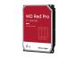 Preview: WD Red Pro WD6005FFBX - Festplatte - 6 TB - intern - 3.5" (8.9 cm)