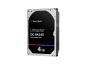 Preview: WD Ultrastar DC HA340 WUS721204BLE6L4 - Festplatte - Datencenter - 4 TB - intern - 3.5" (8.9 cm)