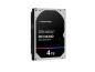 Preview: WD Ultrastar DC HA340 WUS721204BLE6L4 - Festplatte - Datencenter - 4 TB - intern - 3.5" (8.9 cm)