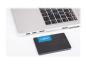 Preview: Crucial BX500 - SSD - 240 GB - intern - 2.5" (6.4 cm)
