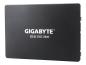 Preview: Gigabyte SSD - 1 TB - intern - 2.5" (6.4 cm)
