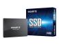 Preview: Gigabyte SSD - 240 GB - intern - 2.5" (6.4 cm)