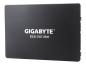 Preview: Gigabyte SSD - 256 GB - intern - 2.5" (6.4 cm)